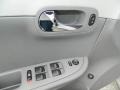 Silver Ice Metallic - Malibu LS Sedan Photo No. 16