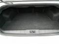 Silver Ice Metallic - Malibu LS Sedan Photo No. 27
