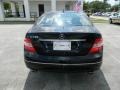 Black - C 300 Luxury Photo No. 4