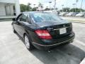 Black - C 300 Luxury Photo No. 5