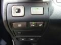 Black Controls Photo for 2009 Lexus LS #81098009