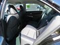 Attitude Black Metallic - Camry SE Photo No. 7