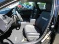 Attitude Black Metallic - Camry SE Photo No. 9