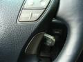 Black Controls Photo for 2009 Lexus LS #81098075