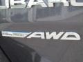 2010 Graphite Gray Metallic Subaru Legacy 2.5i Premium Sedan  photo #8