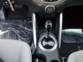Ultra Black - Veloster  Photo No. 13
