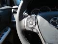 Attitude Black Metallic - Camry SE Photo No. 17