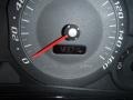 2003 Sable Black Cadillac CTS Sedan  photo #14