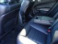 Bright Silver Metallic - Charger SXT Plus Photo No. 11