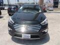 Becketts Black - Santa Fe GLS Photo No. 2