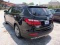 Becketts Black - Santa Fe GLS Photo No. 5