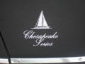 Silver Frost Metallic - Grand Marquis GS Photo No. 14
