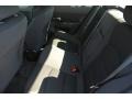 Blue Topaz Metallic - Cruze LT Photo No. 15