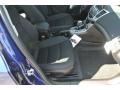 Blue Topaz Metallic - Cruze LT Photo No. 17