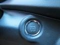 2013 Toyota Highlander Black Interior Controls Photo
