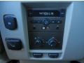 2011 White Platinum Tri-Coat Lincoln Navigator 4x2  photo #21