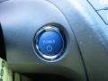 Dark Gray Controls Photo for 2013 Toyota Prius #81100677