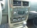 Bright Silver Metallic - Liberty Jet 4x4 Photo No. 18