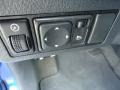 Blue Metallic - Versa 1.8 S Hatchback Photo No. 22