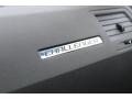 Blue Streak Pearl - Challenger R/T Photo No. 17
