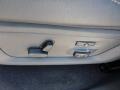 2012 Bright White Dodge Ram 2500 HD Laramie Mega Cab 4x4  photo #15