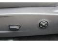 Dark Slate Gray Controls Photo for 2012 Dodge Challenger #81101858