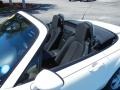 Marble White - MX-5 Miata Touring Roadster Photo No. 10