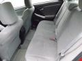 2012 Barcelona Red Metallic Toyota Prius 3rd Gen Two Hybrid  photo #10