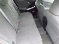 2012 Barcelona Red Metallic Toyota Prius 3rd Gen Two Hybrid  photo #11