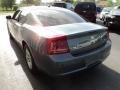 Magnesium Pearlcoat - Charger R/T Photo No. 3