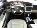 Magnesium Pearlcoat - Charger R/T Photo No. 4