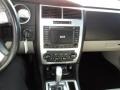 Magnesium Pearlcoat - Charger R/T Photo No. 6