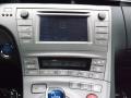 2012 Barcelona Red Metallic Toyota Prius 3rd Gen Two Hybrid  photo #17