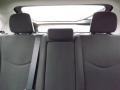 2012 Barcelona Red Metallic Toyota Prius 3rd Gen Two Hybrid  photo #19