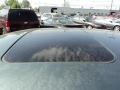 Magnesium Pearlcoat - Charger R/T Photo No. 16