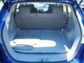 Gray Trunk Photo for 2011 Nissan Rogue #81102629