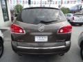 2011 Cocoa Metallic Buick Enclave CXL AWD  photo #6