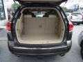 2011 Cocoa Metallic Buick Enclave CXL AWD  photo #19