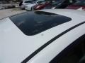 Shimmering White - Sonata Limited 2.0T Photo No. 10