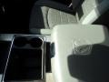 2013 Bright White Ram 1500 Big Horn Quad Cab 4x4  photo #15
