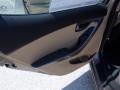 2013 Desert Bronze Hyundai Elantra GLS  photo #9