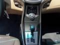 2013 Desert Bronze Hyundai Elantra GLS  photo #13