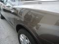 2011 Cocoa Metallic Buick Enclave CXL AWD  photo #50