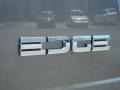 Mineral Gray Metallic - Edge SEL Photo No. 4