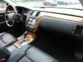 Ebony Dashboard Photo for 2011 Cadillac DTS #81104155