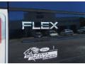 Tuxedo Black Metallic - Flex SE Photo No. 4