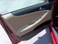 Sparkling Ruby - Sonata GLS Photo No. 7