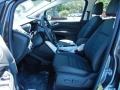 Sterling Gray - C-Max Hybrid SEL Photo No. 7