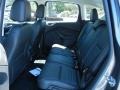Sterling Gray - C-Max Hybrid SEL Photo No. 8