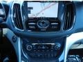 Sterling Gray - C-Max Hybrid SEL Photo No. 11
